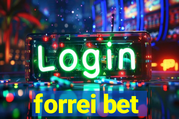 forrei bet